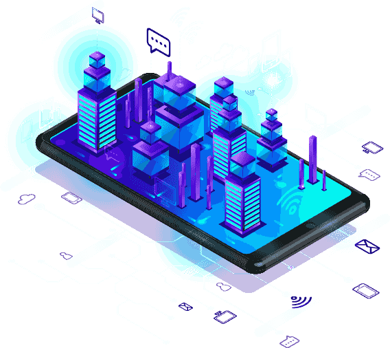 网页在线DDOS压力测试