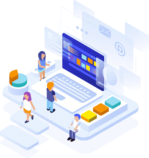 网站攻击软件工具