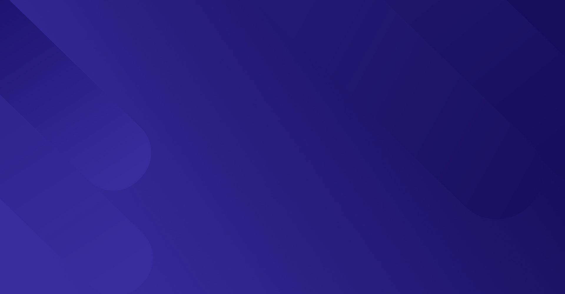 网站攻击软件工具